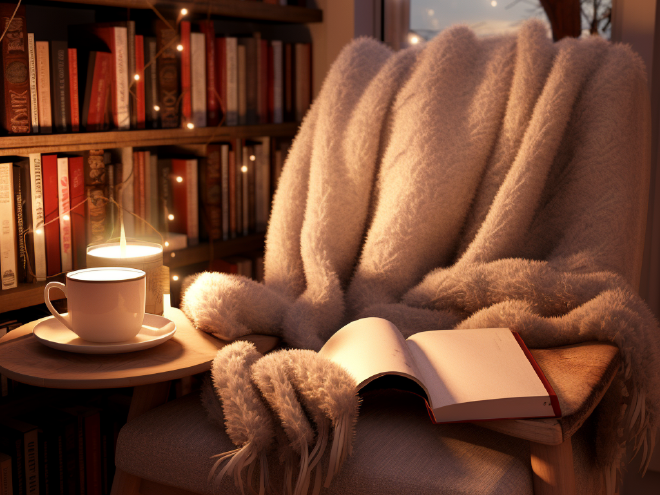 comfy-study-chair